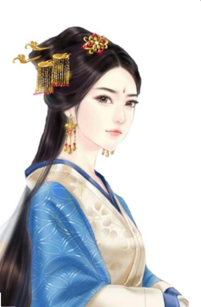 （女）xqhz0110002-相亲互助平台